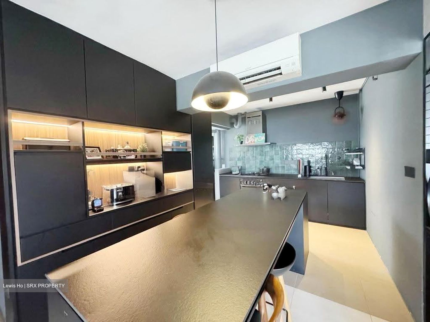 Blk 109D Eastglen @ Canberra (Sembawang), HDB 4 Rooms #608549501